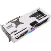 Sapphire Radeon RX 9070 16GB GDDR6 Pure Gaming OC Κάρτα Γραφικών