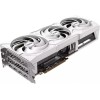 Sapphire Radeon RX 9070 16GB GDDR6 Pure Gaming OC Κάρτα Γραφικών