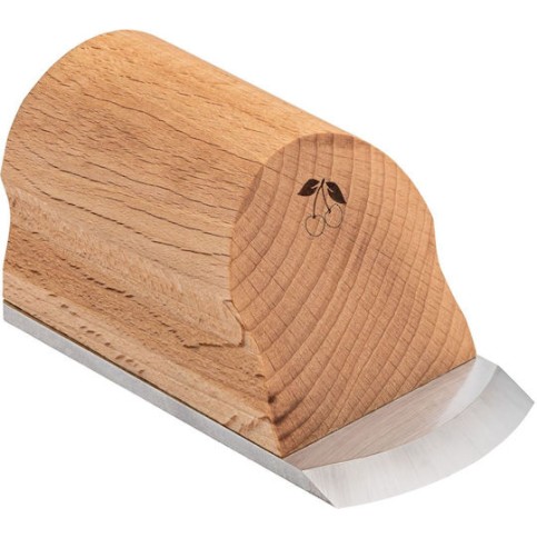 Hand Plane “flatfix“ Kirschen 3809000