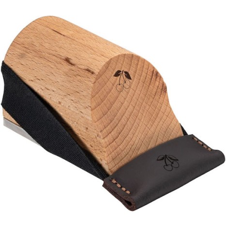 Hand Plane “flatfix“ Kirschen 3809000