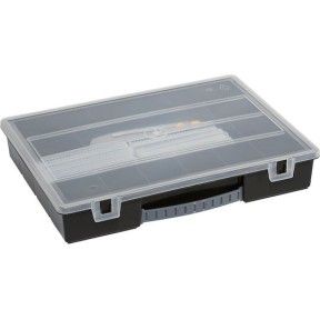 Stanley Klingen Value-pack Stht10019-9