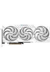 Sapphire Radeon RX 9070 XT 16GB GDDR6 Pure Κάρτα Γραφικών