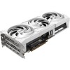 Sapphire Radeon RX 9070 XT 16GB GDDR6 Pure Κάρτα Γραφικών
