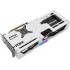 Sapphire Radeon RX 9070 XT 16GB GDDR6 Pure Κάρτα Γραφικών