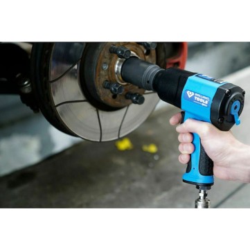 Brilliant Brilliant Tools Αερόκλειδο 3/4
