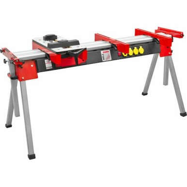 Holzmann Universal Machine Stand Βάση για Δισκοπρίονο 1500mm