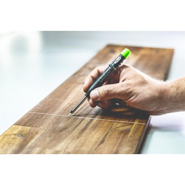 Pica 30403 Σημαδευτήρι