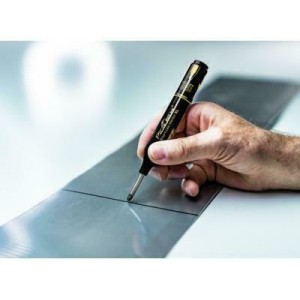 Pica 170-41 Σετ Εργαλεία Χειρός 35τμχ