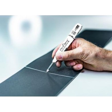 Pica 170/52/SB Σημαδευτήρι