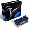 Sparkle ARC A380 6GB GDDR6 GENIE Κάρτα Γραφικών