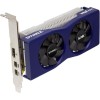 Sparkle ARC A380 6GB GDDR6 GENIE Κάρτα Γραφικών