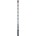 Alpen Swiss Tools Καλέμι με Υποδοχή SDS Plus