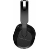 Turtle Beach Stealth 500 Ασύρματο Over Ear Gaming Headset με σύνδεση USB