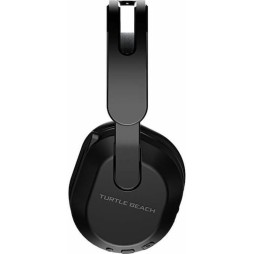 Turtle Beach Stealth 500 Ασύρματο Over Ear Gaming Headset με σύνδεση USB