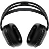 Turtle Beach Stealth 500 Ασύρματο Over Ear Gaming Headset με σύνδεση USB