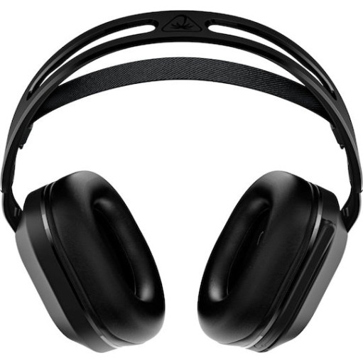 Turtle Beach Stealth 500 Ασύρματο Over Ear Gaming Headset με σύνδεση USB