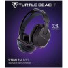 Turtle Beach Stealth 500 Ασύρματο Over Ear Gaming Headset με σύνδεση USB