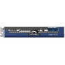 Sparkle ARC A750 8GB GDDR6 ORC OC Κάρτα Γραφικών