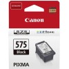 Canon PG-575 Γνήσιο Μελάνι Εκτυπωτή InkJet Μαύρο (5438C001)