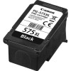 Canon PG-575 XL Γνήσιο Μελάνι Εκτυπωτή InkJet Μαύρο (5437C001)