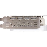 Sparkle ARC A750 8GB GDDR6 ROC Luna OC Κάρτα Γραφικών