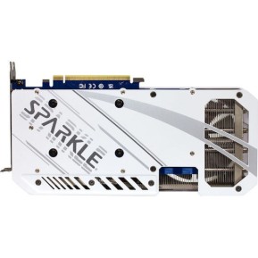 Sparkle ARC A750 8GB GDDR6 ROC Luna OC Κάρτα Γραφικών