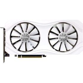 Sparkle ARC A750 8GB GDDR6 ROC Luna OC Κάρτα Γραφικών