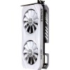 Sparkle ARC A750 8GB GDDR6 ROC Luna OC Κάρτα Γραφικών