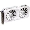 Sparkle ARC A750 8GB GDDR6 ROC Luna OC Κάρτα Γραφικών
