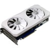 Sparkle ARC A750 8GB GDDR6 ROC Luna OC Κάρτα Γραφικών