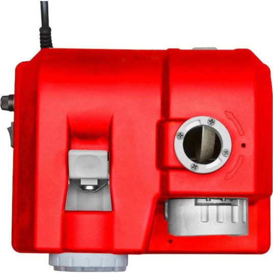 Holzmann BSG 13E Τροχιστικό Tρυπανιών Ρεύματος 80W