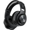 Turtle Beach Atlas Air Ασύρματο Over Ear Gaming Headset με σύνδεση Bluetooth