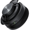 Turtle Beach Atlas Air Ασύρματο Over Ear Gaming Headset με σύνδεση Bluetooth