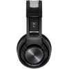 Turtle Beach Atlas Air Ασύρματο Over Ear Gaming Headset με σύνδεση Bluetooth