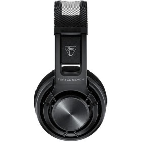Turtle Beach Atlas Air Ασύρματο Over Ear Gaming Headset με σύνδεση Bluetooth