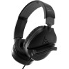 Turtle Beach Recon 70 Over Ear Gaming Headset με σύνδεση 3.5mm