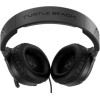 Turtle Beach Recon 70 Over Ear Gaming Headset με σύνδεση 3.5mm