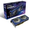 Sparkle ARC B580 12GB GDDR6 Guardian Κάρτα Γραφικών