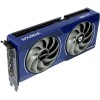 Sparkle ARC B580 12GB GDDR6 Guardian Κάρτα Γραφικών