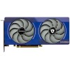 Sparkle ARC B580 12GB GDDR6 Guardian Κάρτα Γραφικών