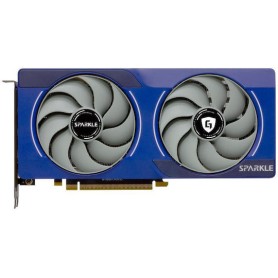 Sparkle ARC B580 12GB GDDR6 Guardian Κάρτα Γραφικών