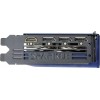 Sparkle ARC B580 12GB GDDR6 Guardian Κάρτα Γραφικών