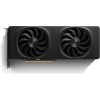 Sparkle ARC B580 12GB GDDR6 Guardian Κάρτα Γραφικών