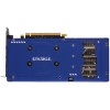 Sparkle ARC B580 12GB GDDR6 Guardian Κάρτα Γραφικών