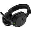 Turtle Beach Stealth 600 (Gen 3) Ασύρματο Over Ear Gaming Headset με σύνδεση Bluetooth