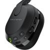 Turtle Beach Stealth 600 (Gen 3) Ασύρματο Over Ear Gaming Headset με σύνδεση Bluetooth