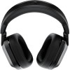 Turtle Beach Stealth 600 (Gen 3) Ασύρματο Over Ear Gaming Headset με σύνδεση Bluetooth