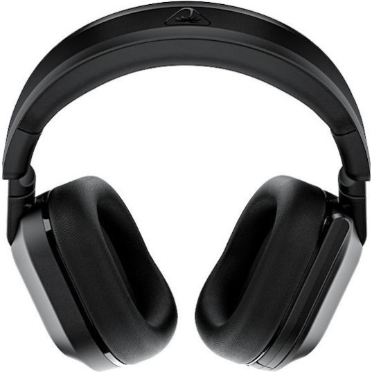 Turtle Beach Stealth 600 (Gen 3) Ασύρματο Over Ear Gaming Headset με σύνδεση Bluetooth