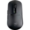 Turtle Beach Burst II Air Ασύρματο Bluetooth Ποντίκι Μαύρο