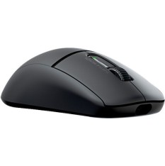 Turtle Beach Burst II Air Ασύρματο Bluetooth Ποντίκι Μαύρο